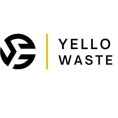 Yellowaste